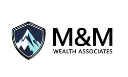 M&M Wealth Associates