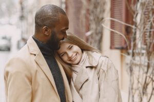 Case Study Couple Tax-Free Retirement