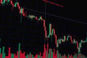Case Study Market Risk Mitigation