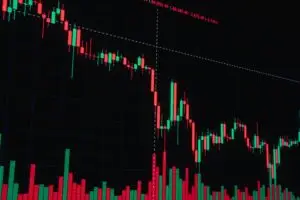 Case Study Market Risk Mitigation